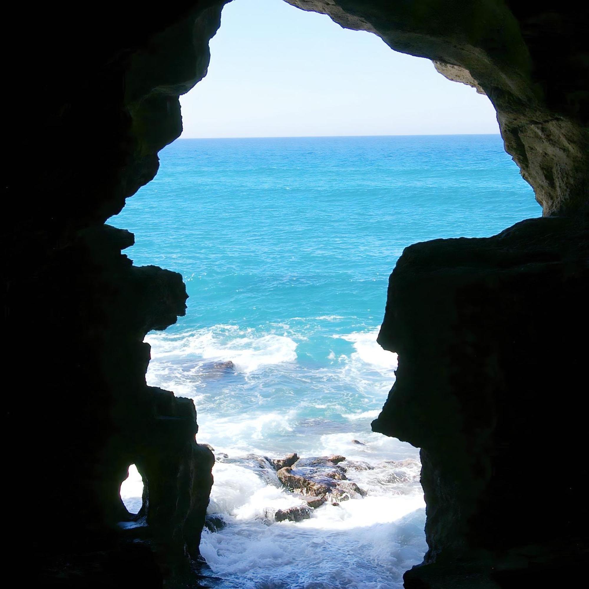 Appartement En Bord De Mer Tanca Dış mekan fotoğraf